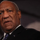 Bill Cosby in 2011
Spencer Platt/Getty Images